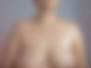 kerry-90's Live Sex Cam Show