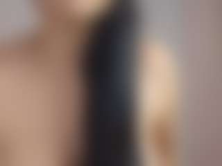 kerry-90's Live Sex Cam Show
