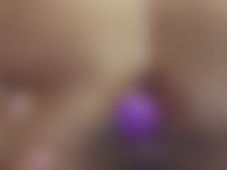 kerry-90's Live Sex Cam Show