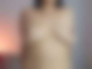 kerry-90's Live Sex Cam Show