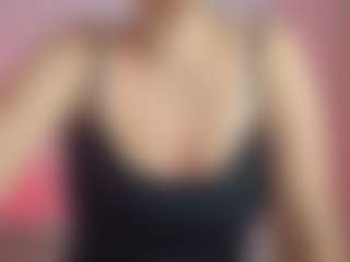 kerry-90's Live Sex Cam Show