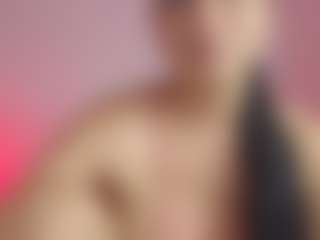 kerry-90's Live Sex Cam Show
