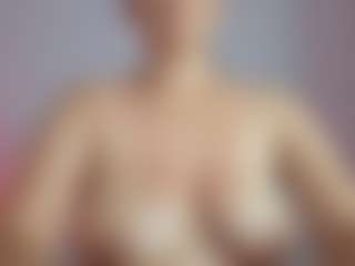 kerry-90's Live Sex Cam Show