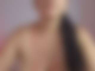 kerry-90's Live Sex Cam Show