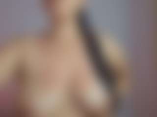 kerry-90's Live Sex Cam Show