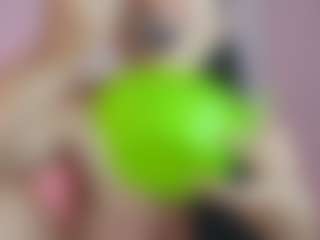 Live cam show with kerry-90 - Dirty Talk on Dare Cams