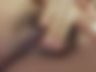 Live cam show with kerry-90 - Smoking on sexylive.show