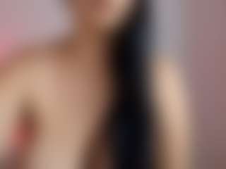kerry-90's Live Sex Cam Show
