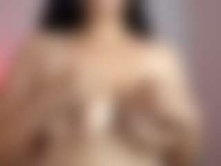 kerry-90's Live Sex Cam Show