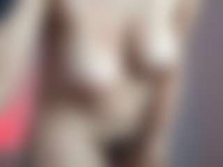 kerry-90's Live Sex Cam Show