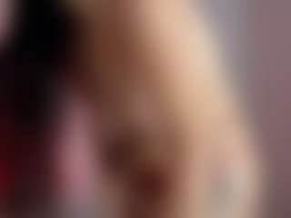 Live cam show with kerry-90 - BBW Squirt on Dare Cams