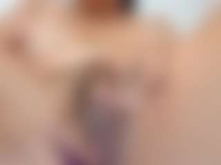 kerry-90's Live Sex Cam Show