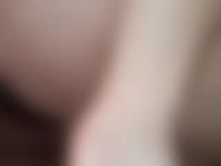 kerry-90's Live Sex Cam Show