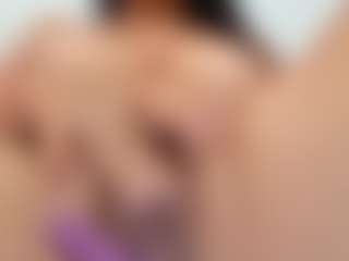 kerry-90's Live Sex Cam Show