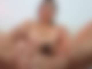 kerry-90's Live Sex Cam Show