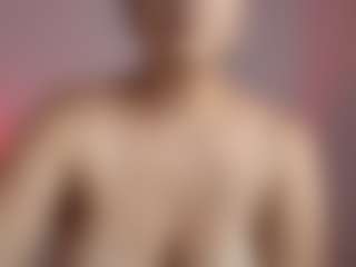 kerry-90's Live Sex Cam Show