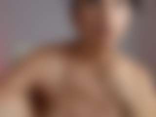 kerry-90's Live Sex Cam Show