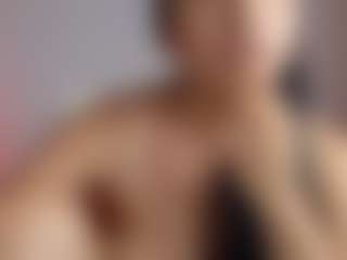 kerry-90's Live Sex Cam Show