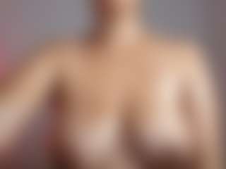 kerry-90's Live Sex Cam Show