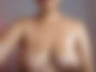 kerry-90's Live Sex Cam Show