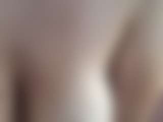 kerry-90's Live Sex Cam Show