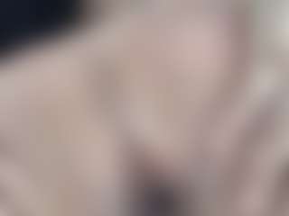 kerry-90's Live Sex Cam Show