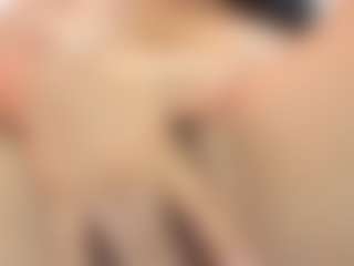kerry-90's Live Sex Cam Show