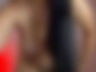 kerry-90's Live Sex Cam Show