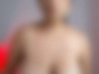 kerry-90's Live Sex Cam Show