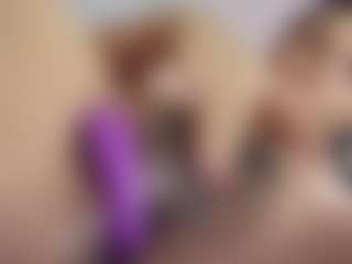 Live cam show with kerry-90 - Foot Fetish on Camming Site