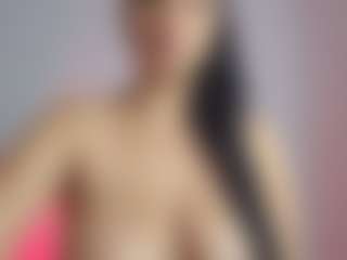 kerry-90's Live Sex Cam Show