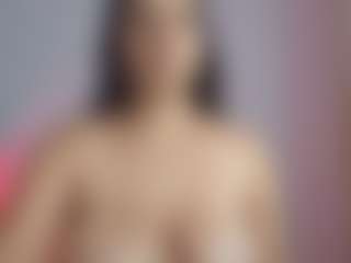 kerry-90's Live Sex Cam Show