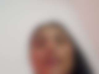kerry-90's Live Sex Cam Show