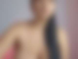 kerry-90's Live Sex Cam Show