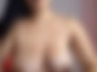 Live cam show with kerry-90 - Lush on Uber Horny