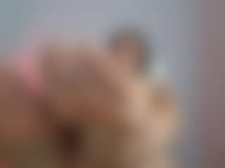 Live cam show with kerry-90 - Squirt Toys on livesuperchat.net