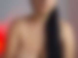 kerry-90's Live Sex Cam Show