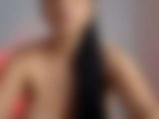 kerry-90's Live Sex Cam Show
