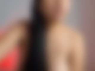 kerry-90's Live Sex Cam Show