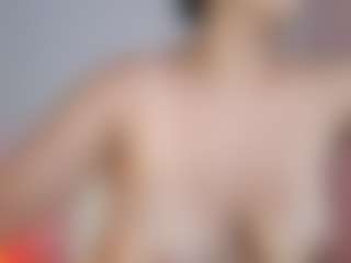 kerry-90's Live Sex Cam Show