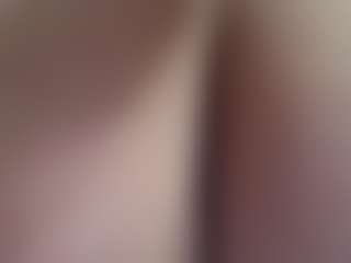 Live cam show with kerry-90 - Senior on Nude Chat * 1 On 1 Webcam Sex * Live Cam Show