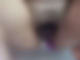 Show de cam sexual en vivo de kerry-90