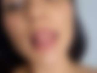 Live cam show with kerry-90 - Big Tits Latina on Latina Girls | colombia