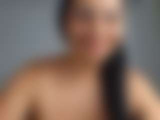 Live cam show with kerry-90 - Big Tits Curvy on chickslive.net