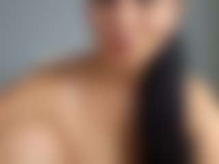 kerry-90's Live Sex Cam Show