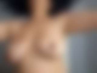 kerry-90's Live Sex Cam Show
