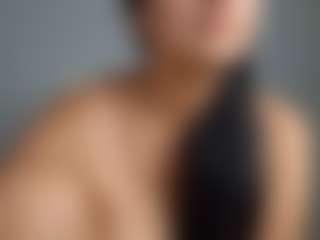 Live cam show with kerry-90 - Big Tits on TeamSkeetLive