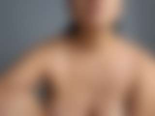 Live cam show with kerry-90 - Big Tits Latina on AdultVida.com | colombia