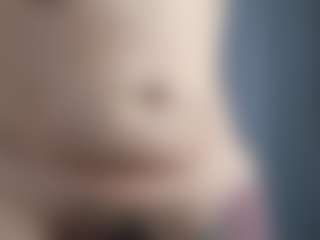 kerry-90's Live Sex Cam Show