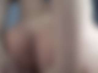 Live cam show with kerry-90 - Mobile Teen (18+) on crypto-cams